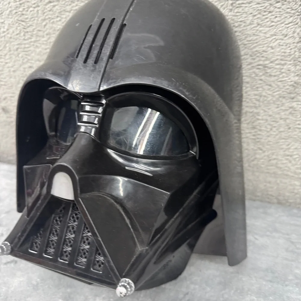 Hasbro not working